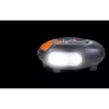 OSRAM TYRE inflate, 450 Tyre inflator, OTI450, 11.1 V