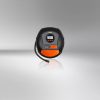 OSRAM TYRE inflate, 450 Tyre inflator, OTI450, 11.1 V