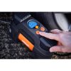 OSRAM TYRE inflate, 830 Tyre inflator, 12.0 V