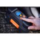 OSRAM TYRE inflate, 830 Tyre inflator, 12.0 V