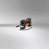 OSRAM TYRE inflate, 830 Tyre inflator, 12.0 V