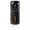 OSRAM TYRE inflate, 2000 Tyre inflator, 3.7 V