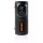 OSRAM TYRE inflate, 2000 Tyre inflator, 3.7 V