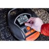 RING TYRE inflate, 6000 Tyre inflator, 12.0 V