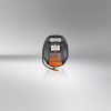 RING TYRE inflate, 6000 Tyre inflator, 12.0 V