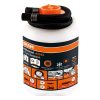 OSRAM TYRE seal, 450 Tyre sealant, OTSB450