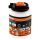OSRAM TYRE seal, 450 Tyre sealant, OTSB450