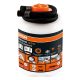 OSRAM TYRE seal, 450 Tyre sealant, OTSB450