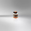 OSRAM TYRE seal, 450 Tyre sealant, OTSB450