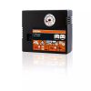OSRAM TYRE seal, KIT Tyre sealant, OTSK4