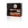OSRAM TYRE seal, KIT Tyre sealant, OTSK4