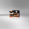 OSRAM TYRE seal, KIT Tyre sealant, OTSK4