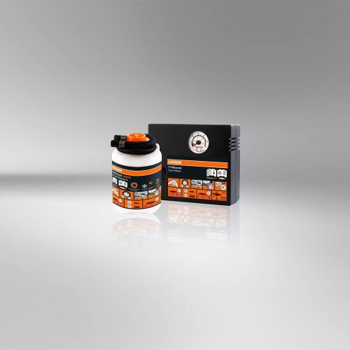 OSRAM TYRE seal, KIT Tyre sealant, OTSK4