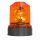OSRAM LIGHTsignal HAL BEACON LIGHT,   Warning and safety lights, 24.0 V, 2200 K