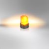 OSRAM LIGHTsignal HAL BEACON LIGHT,   Warning and safety lights, 24.0 V, 2200 K