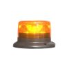 OSRAM LIGHTsignal LED BEACON LIGHT,   Warning and safety lights, 12/24 V, 1900 K