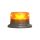 OSRAM LIGHTsignal LED BEACON LIGHT,   Warning and safety lights, 12/24 V, 1900 K