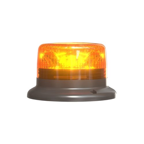 OSRAM LIGHTsignal LED BEACON LIGHT,   Warning and safety lights, 12/24 V, 1900 K
