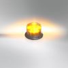 OSRAM LIGHTsignal LED BEACON LIGHT,   Warning and safety lights, 12/24 V, 1900 K