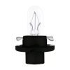 OSRAM ORIGINAL - PLASTIC MF BASE, - Auxiliary lamp, 2351MFX6, 12.0 V