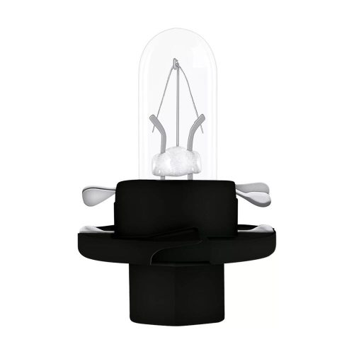 OSRAM ORIGINAL - PLASTIC MF BASE, - Auxiliary lamp, 2351MFX6, 12.0 V