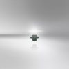 OSRAM ORIGINAL - PLASTIC MF BASE, - Auxiliary lamp, 2351MFX6, 12.0 V