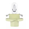 OSRAM ORIGINAL - PLASTIC MF BASE, - Auxiliary lamp, 2352MFX6, 12.0 V