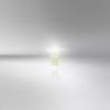 OSRAM ORIGINAL - PLASTIC MF BASE, - Auxiliary lamp, 2352MFX6, 12.0 V