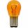OSRAM ORIGINAL - METAL BASE, - Auxiliary lamp, 2357A, 12.8 V