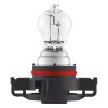 OSRAM ORIGINAL - PSX, PSX24W Auxiliary lamp, 2504, 12.0 V