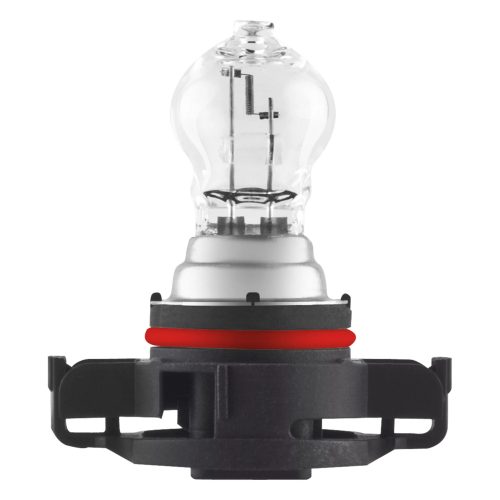 OSRAM ORIGINAL - PSX, PSX24W Auxiliary lamp, 2504, 12.0 V