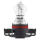 OSRAM ORIGINAL - PSX, PSX24W Auxiliary lamp, 2504, 12.0 V