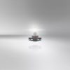OSRAM ORIGINAL - PSX, PSX24W Auxiliary lamp, 2504, 12.0 V