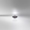 OSRAM LEDriving FL, Off-road ≙ PSX24W Mainly used for headlight/ fog light applications, 2604CW, 12.0 V, 6000 K