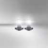 OSRAM LEDriving FL, Off-road ≙ PSX24W Mainly used for headlight/ fog light applications, 2604CW, 12.0 V, 6000 K