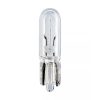 OSRAM ORIGINAL - WEDGE BASE, - Auxiliary lamp, 2721, 12.0 V