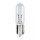 OSRAM ORIGINAL - WEDGE BASE, - Auxiliary lamp, 2721, 12.0 V