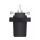 OSRAM ORIGINAL - PLASTIC MF BASE, - Auxiliary lamp, 2721MF, 12.0 V