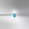 OSRAM ORIGINAL - PLASTIC MF BASE, - Auxiliary lamp, 2721MFX, 12.0 V