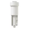 OSRAM LEDriving SL, Off-road ≙ W2.3W