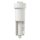 OSRAM LEDriving SL, Off-road ≙ W2.3W