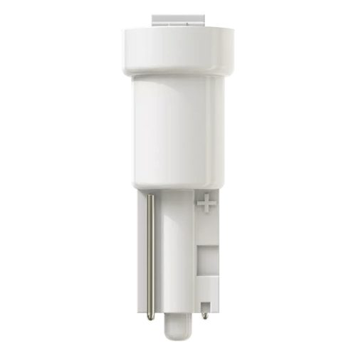 OSRAM LEDriving SL, Off-road ≙ W2.3W