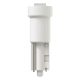OSRAM LEDriving SL, Off-road ≙ W2.3W