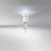 OSRAM LEDriving SL, Off-road ≙ W2.3W