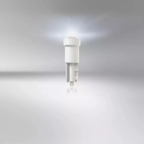 OSRAM LEDriving SL, Off-road ≙ W2.3W