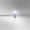 OSRAM ORIGINAL - PLASTIC MF BASE, 2741MF Auxiliary lamp, 2741MF, 24.0 V