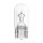 OSRAM ORIGINAL - WEDGE BASE, - Auxiliary lamp, 2820, 12.0 V