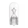 OSRAM ORIGINAL - WEDGE BASE, - Auxiliary lamp, 2820, 12.0 V