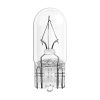 OSRAM ORIGINAL - WEDGE BASE, W3W Auxiliary lamp, 2821, 12.0 V