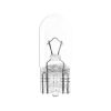 OSRAM ORIGINAL - WEDGE BASE, W5W Auxiliary lamp, 2825, 13.5 V